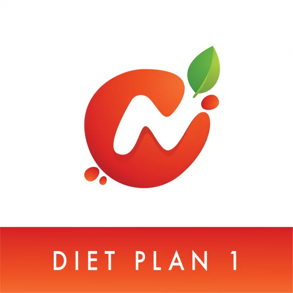 Weight loss Plan